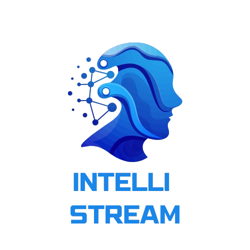 Intellistream